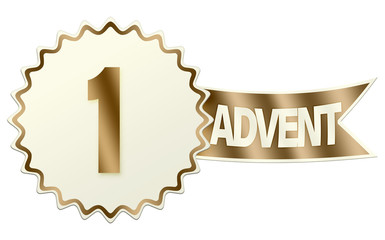 advent