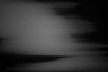 abstract black and silver are light gray with white the gradient is the surface with templates metal texture soft lines tech diagonal background black dark sleek clean modern.