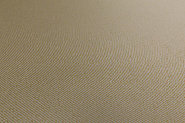 Closeup of beautiful gray fabric with textile texture background