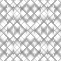 abstract pattern and background