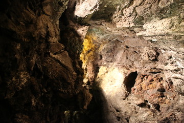Lanzarote