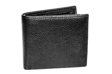 leather wallet - 308142999