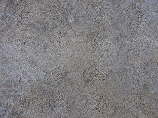 Concrete gray dark texture surface background
