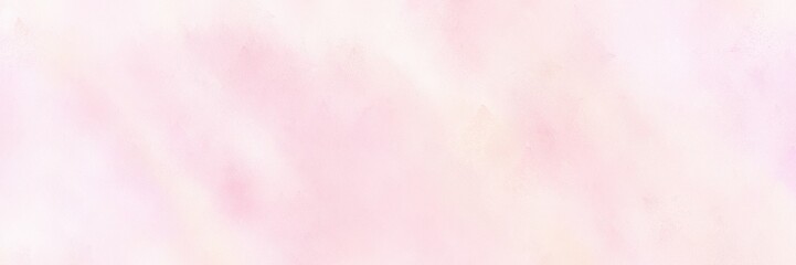 banner abstract diffuse texture background with linen, pastel pink and baby pink color. can be used as texture, background element or wallpaper