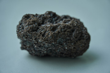 mineral volcanico © AllStart