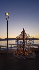 CANNES