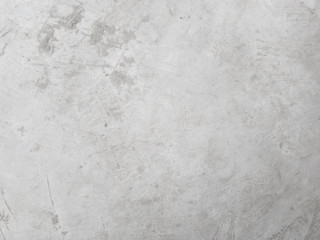 Cement wall background, not painted in vintage style