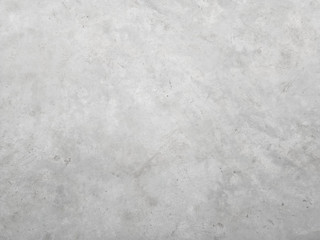 Cement wall background, not painted in vintage style