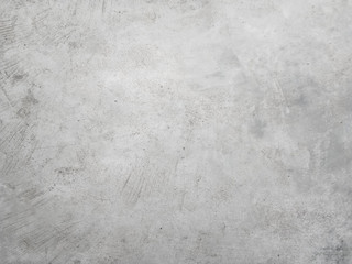 Cement wall background, not painted in vintage style