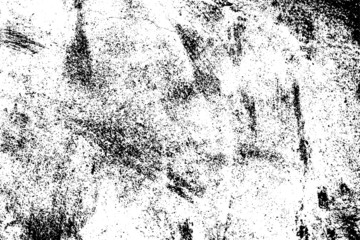 Grunge textures set. Distressed Effect. Grunge Background. Vector textured effect. Vector illustration. 