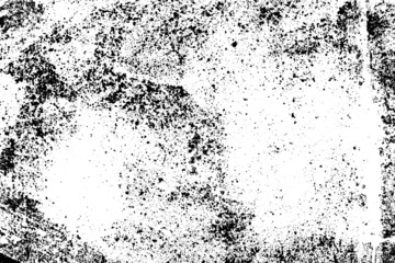 Grunge textures set. Distressed Effect. Grunge Background. Vector textured effect. Vector illustration. 