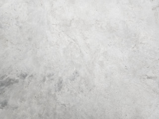 Cement wall background, not painted in vintage style