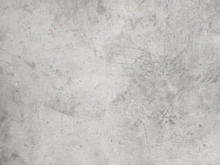 Cement wall background, not painted in vintage style