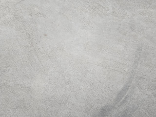 Cement wall background, not painted in vintage style