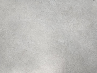 Cement wall background, not painted in vintage style