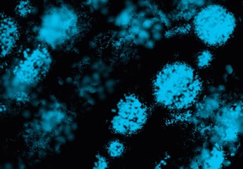 Oil drop, ink paper, watercolor abstract background, colorful  trickle grunge background, concrete wall graffiti. multi colored shapes and patterns. handmade spray painted rough surface