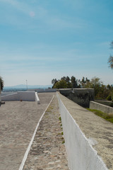 paisaje, arboles, pantas,puebla, mexico, turismo, naturaleza, fuertes, loreto,batalla, 5 de mayo, monumentos, antiguos, fostalezas, castillo, flores, jirasoles, aroles, estatuas, ca&ntilde;ones (2)