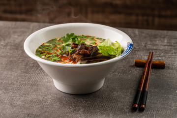 Chongqing small plane