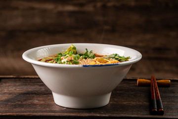 Chongqing small plane