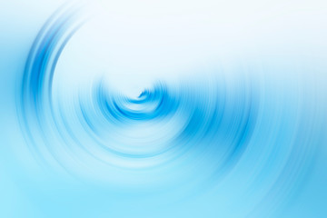 Fuzzy texture background pattern