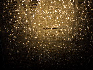 decoration christmass cerebrate mini light