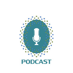 Podcast