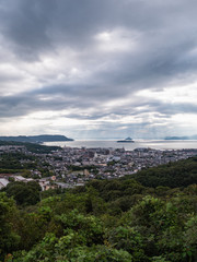 岡山県 倉敷市 児島