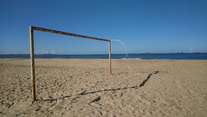 Macaé © Seatizen