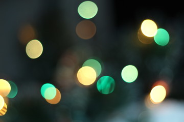 Boken. christmas boken