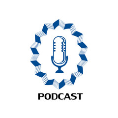 Podcast