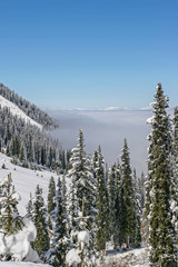 Allphotokz Tuyuk-Su 20050407 5711 20D