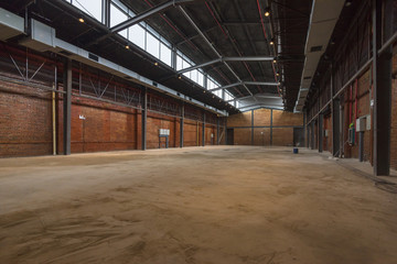 Obraz premium Future medical technology concept creative map