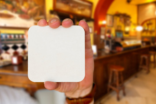 Die&nbsp;Zeche zahlen