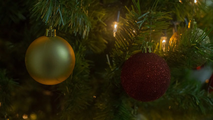 &aacute;rbol de navidad