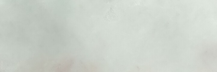 vintage texture, distressed old textured painted design with pastel gray, beige and antique white colors. background with space for text or image. can be used as header or banner