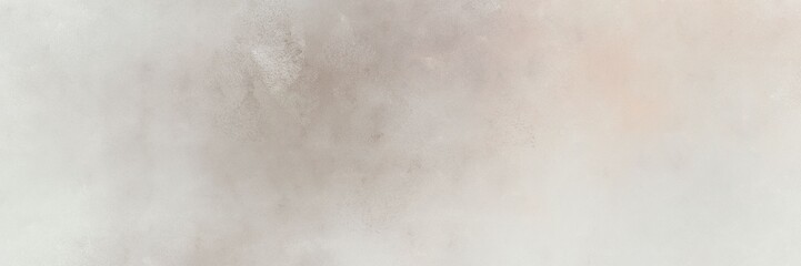 old color brushed vintage texture with pastel gray, dark gray and rosy brown colors. distressed old textured background with space for text or image. can be used as header or banner
