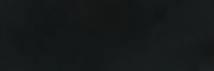 banner vintage texture, distressed old textured painted design with very dark green, very dark blue and black colors. background with space for text or image. can be used as header or banner