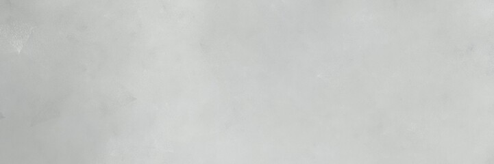 textured background. pastel gray and ash gray colored vintage abstract painted background with space for text or image. can be used as header or banner