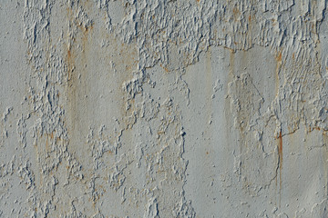 texture of old wall