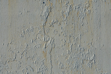 texture of old wall