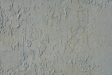 texture of old wall