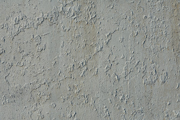 Fototapeta premium texture of old wall