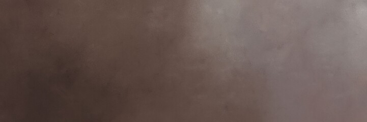 header old mauve, old lavender and gray gray colored vintage abstract painted background with space for text or image. can be used as header or banner