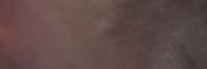 textured background. vintage abstract painted background with old mauve, very dark violet and very dark blue colors and space for text or image. can be used as header or banner