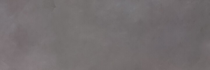 background texture. vintage abstract painted background with old lavender, gray gray and dim gray colors and space for text or image. can be used as header or banner