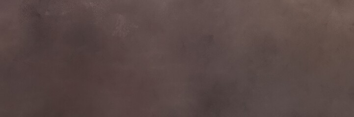 textured background. abstract painting background texture with old mauve, pastel brown and dim gray colors and space for text or image. can be used as header or banner