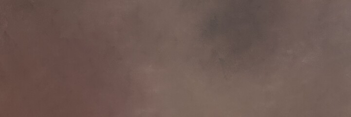 vintage texture, distressed old textured painted design with pastel brown, gray gray and old lavender colors. background with space for text or image. can be used as header or banner