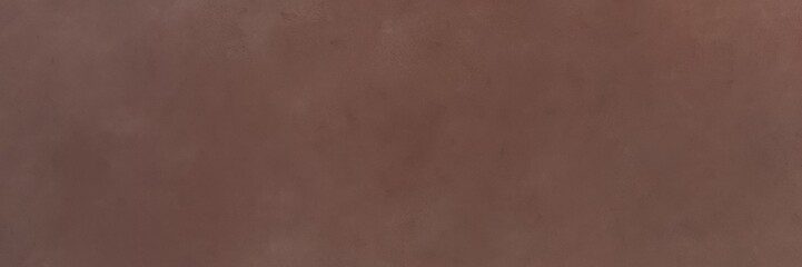 textured background. abstract painting background texture with old mauve and pastel brown colors and space for text or image. can be used as header or banner