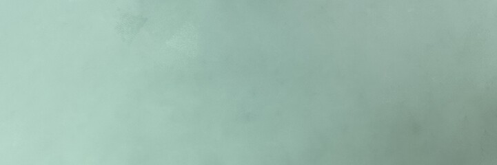 vintage abstract painted background with dark gray, pastel blue and gray gray colors and space for text or image. can be used as header or banner