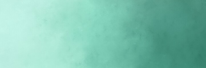 header abstract painting background texture with light blue, pastel blue and blue chill colors and space for text or image. can be used as header or banner